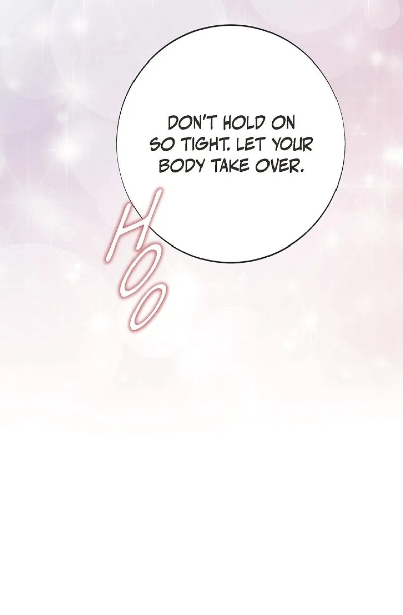 Survival Marriage Chapter 102 – Page 48