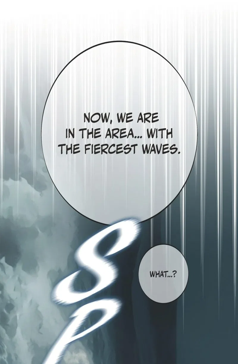 Survival Marriage Chapter 102 – Page 49