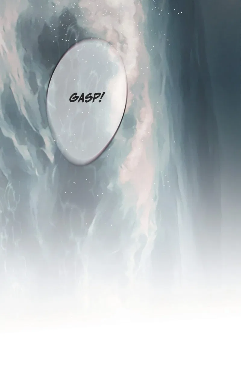 Survival Marriage Chapter 102 – Page 51
