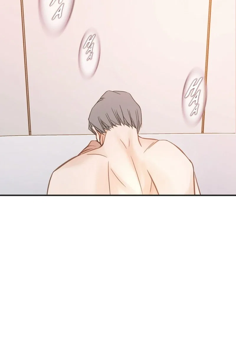 Survival Marriage Chapter 102 – Page 54
