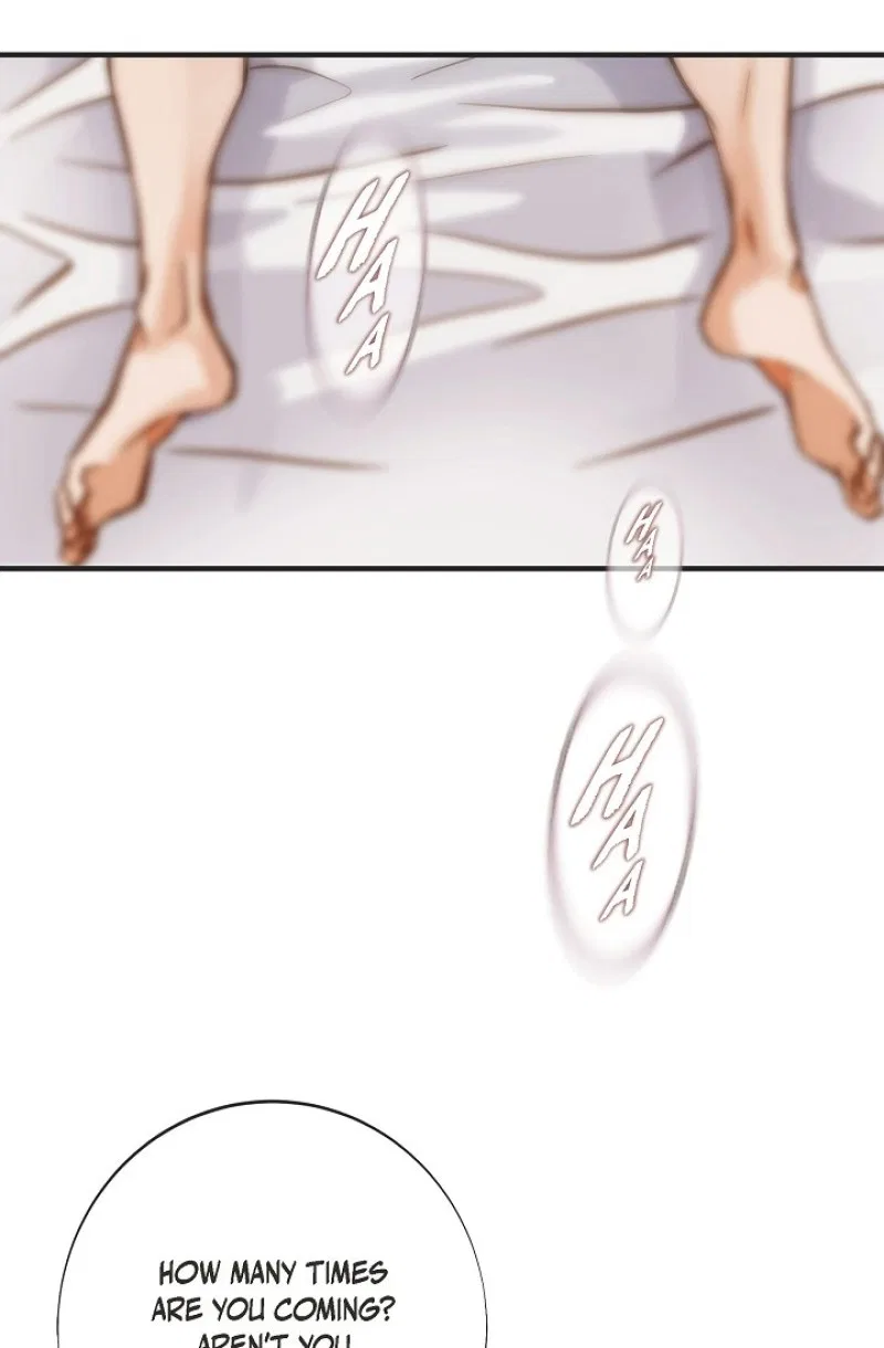 Survival Marriage Chapter 102 – Page 55