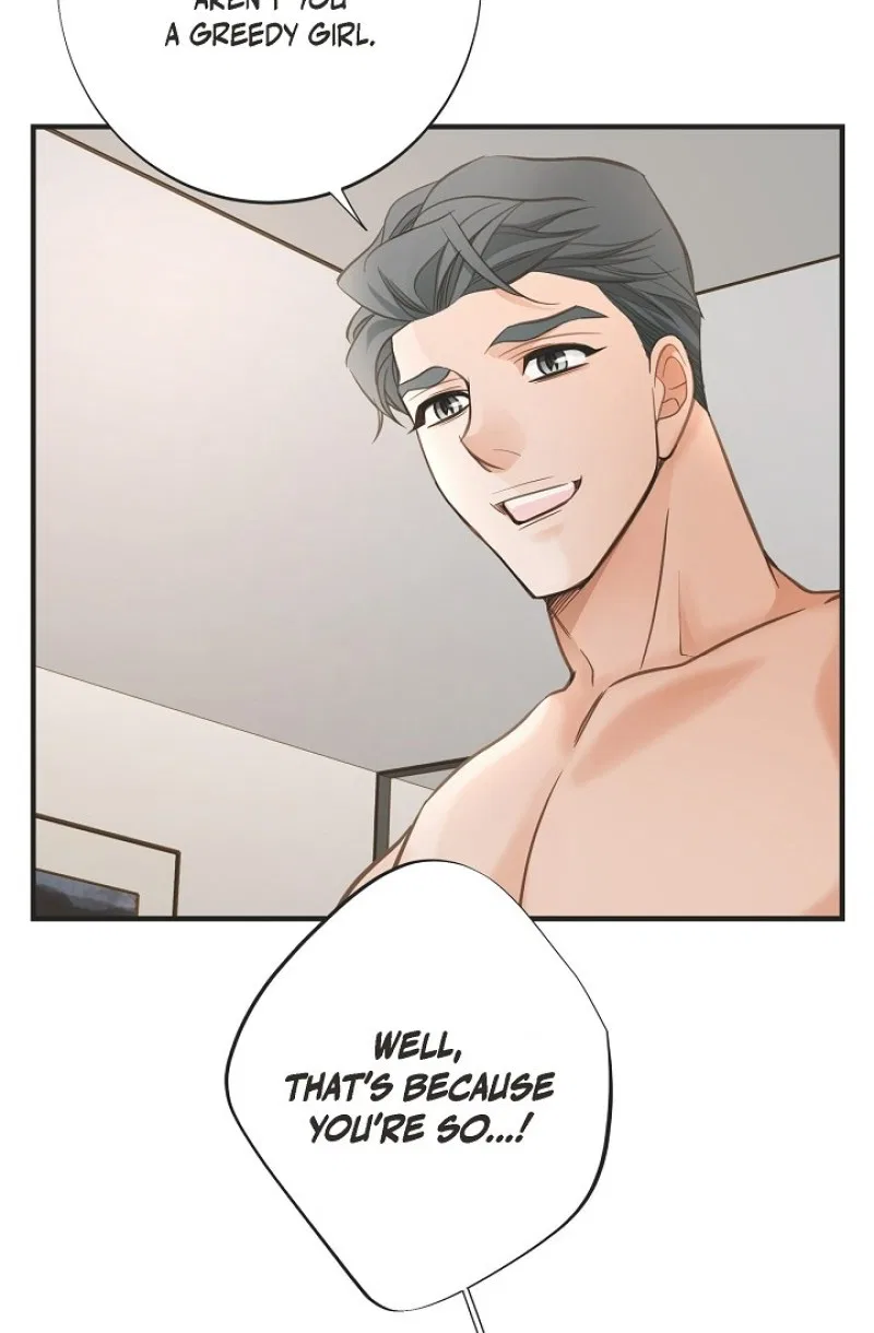 Survival Marriage Chapter 102 – Page 56