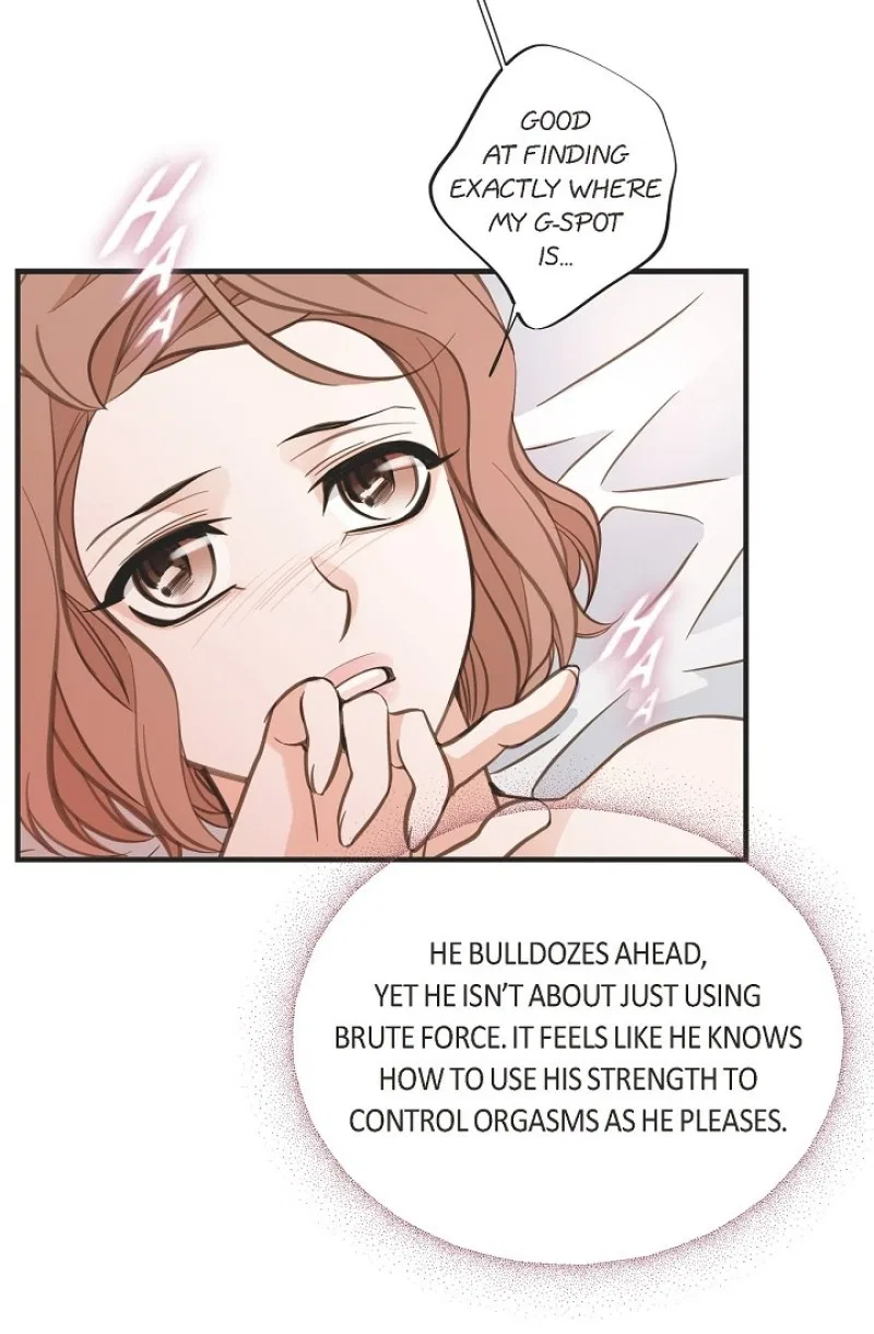 Survival Marriage Chapter 102 – Page 57