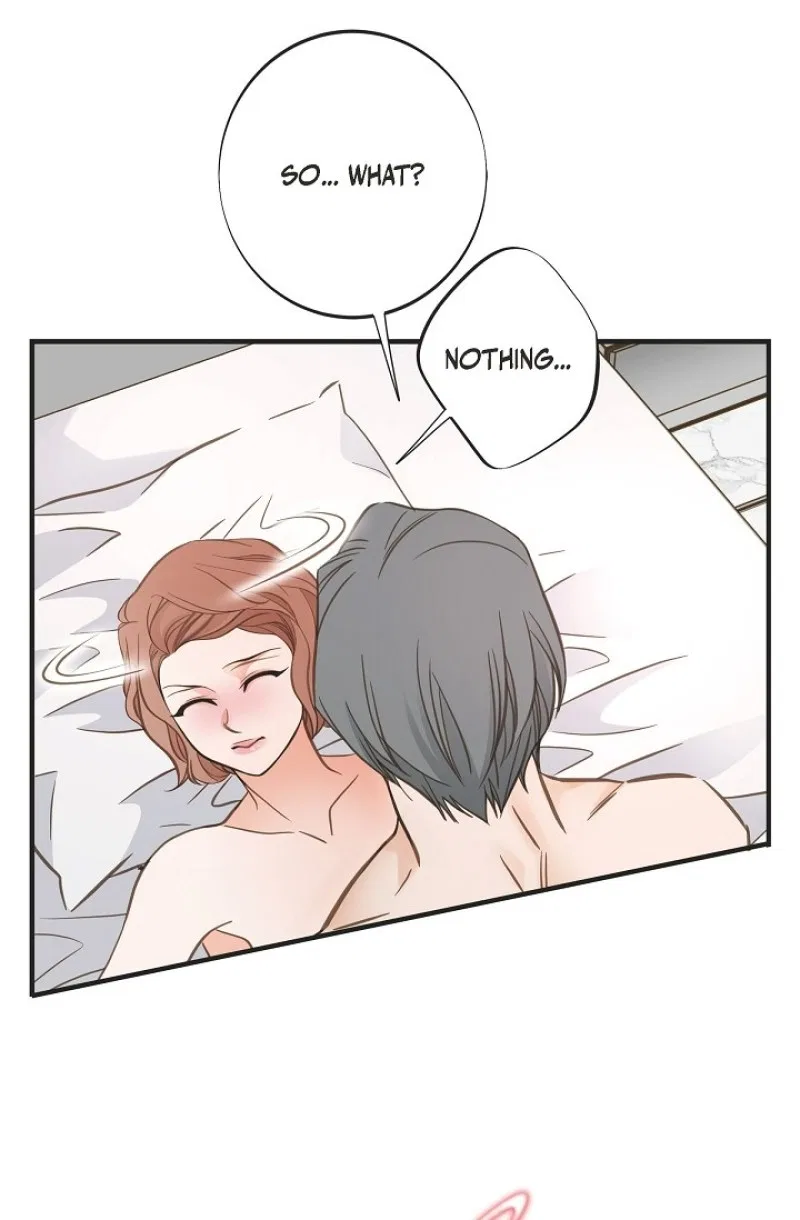 Survival Marriage Chapter 102 – Page 58