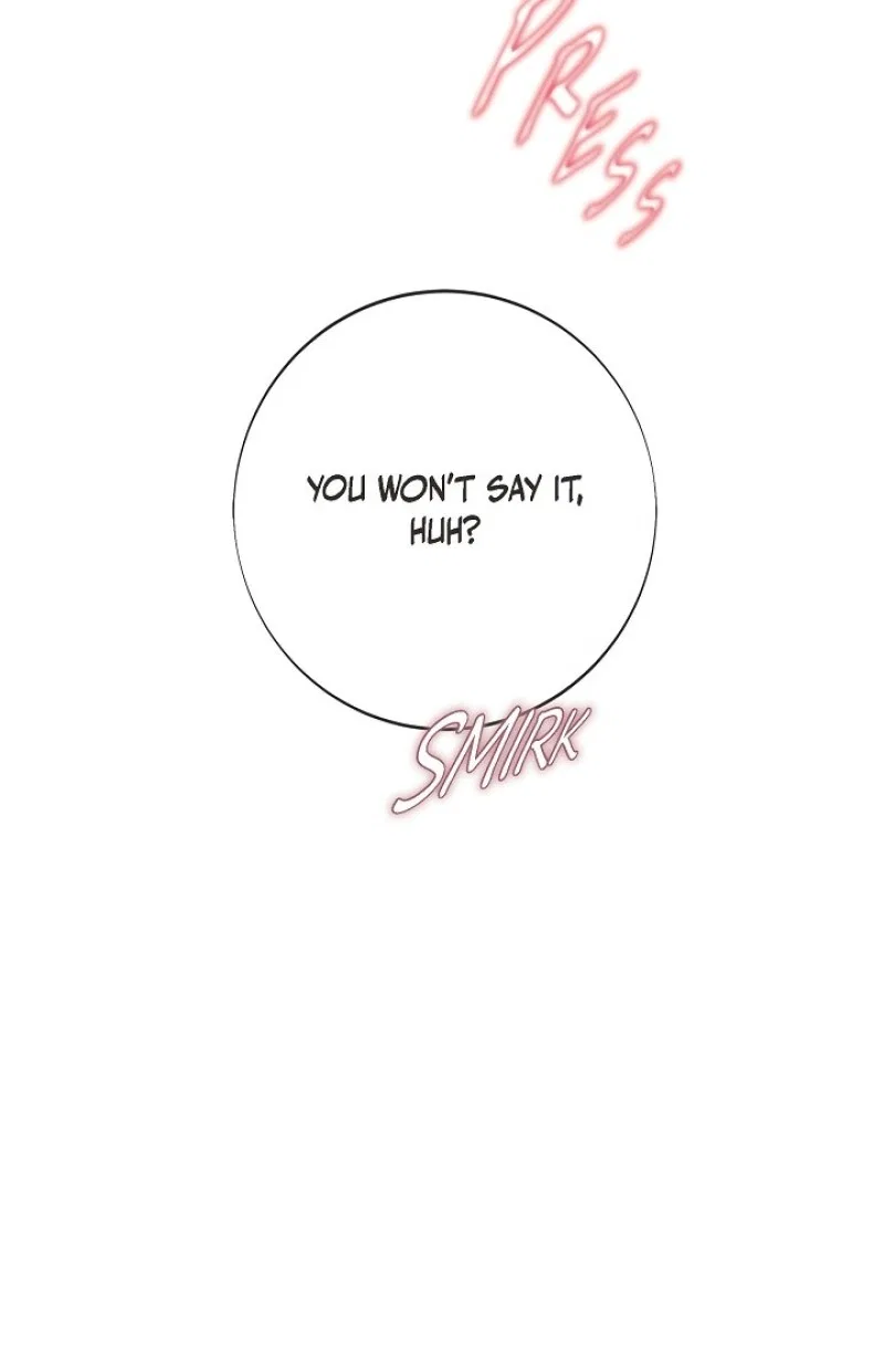 Survival Marriage Chapter 102 – Page 59