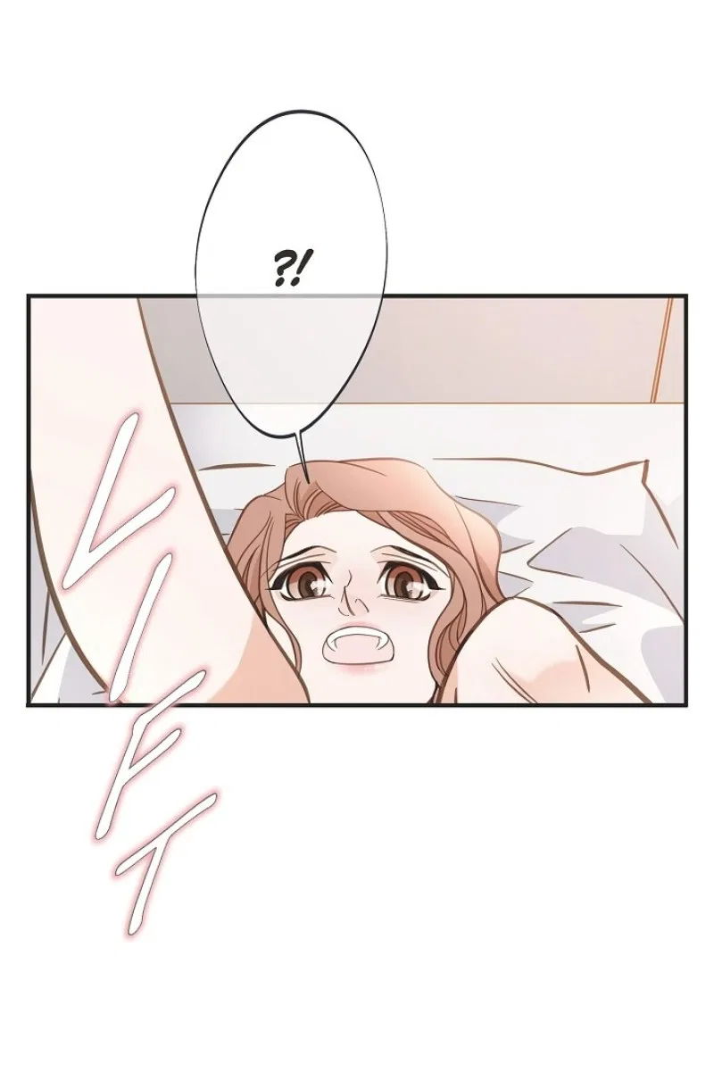 Survival Marriage Chapter 102 – Page 60