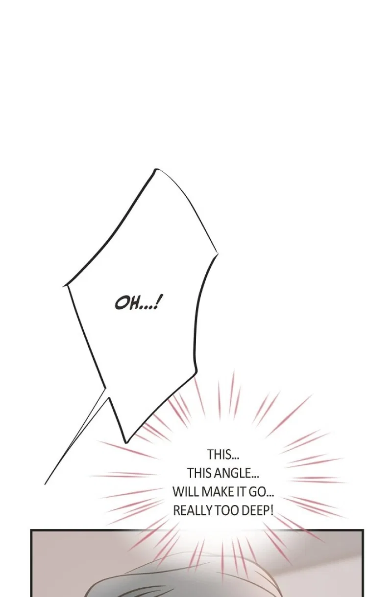 Survival Marriage Chapter 102 – Page 61