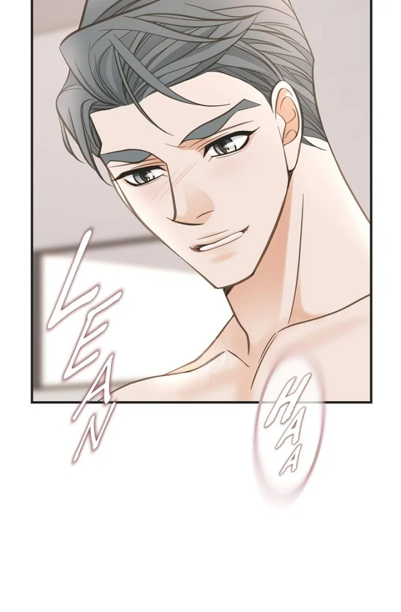 Survival Marriage Chapter 102 – Page 62