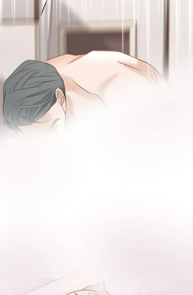 Survival Marriage Chapter 102 – Page 64