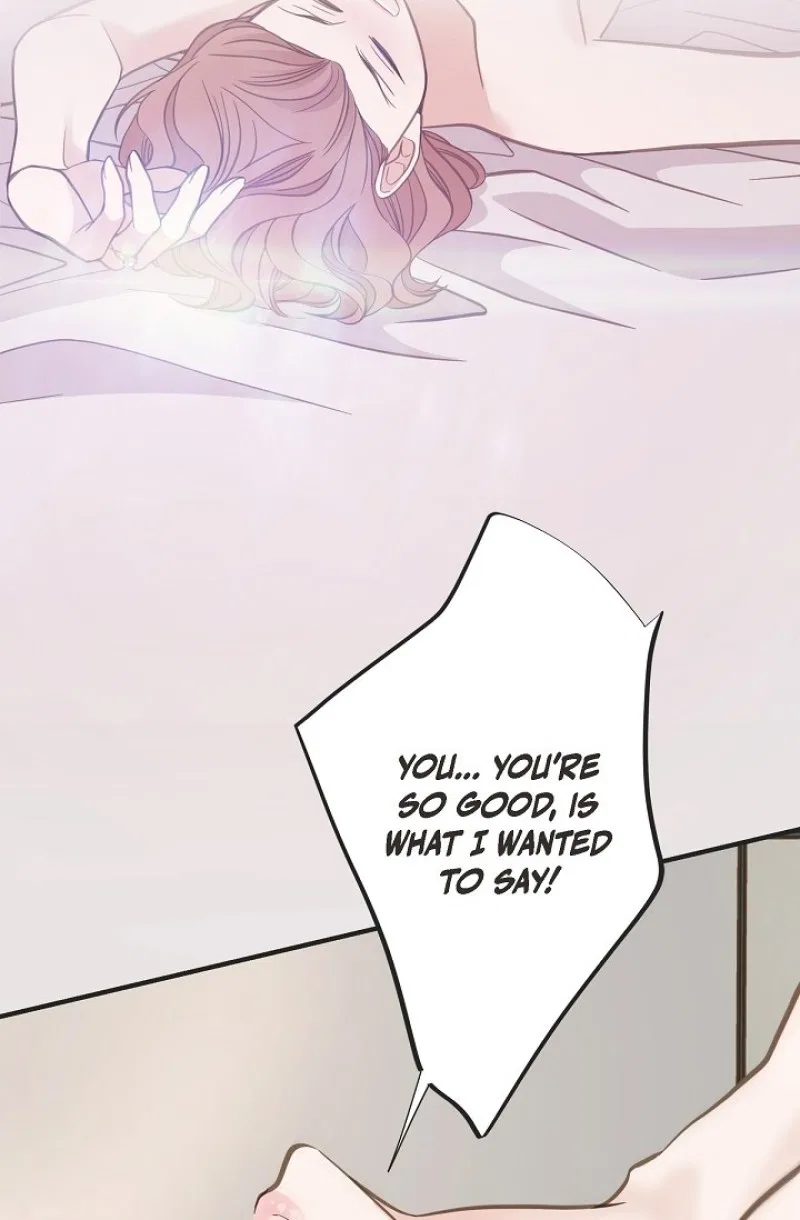 Survival Marriage Chapter 102 – Page 65
