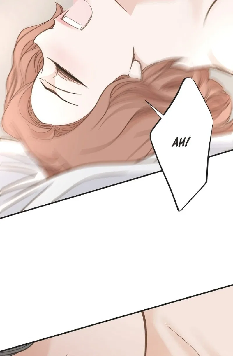 Survival Marriage Chapter 102 – Page 66