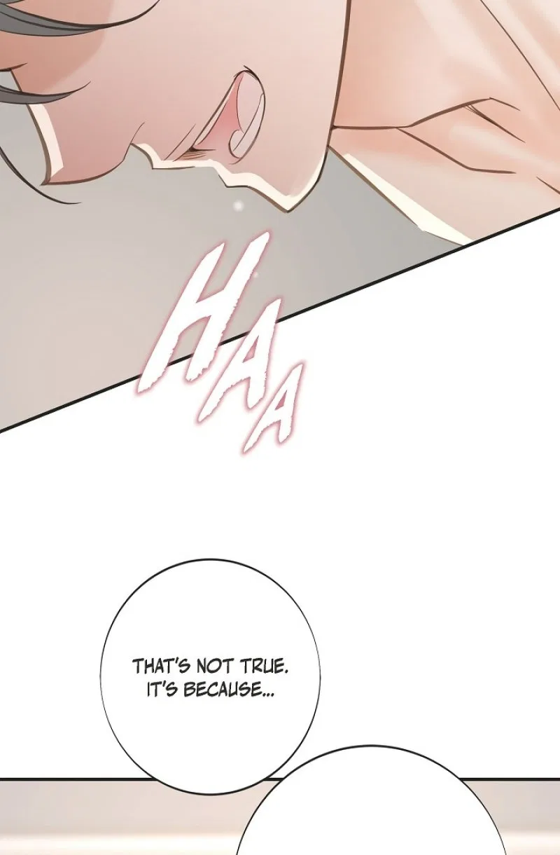 Survival Marriage Chapter 102 – Page 67