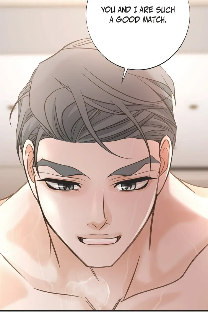 Survival Marriage Chapter 102 – Page 68