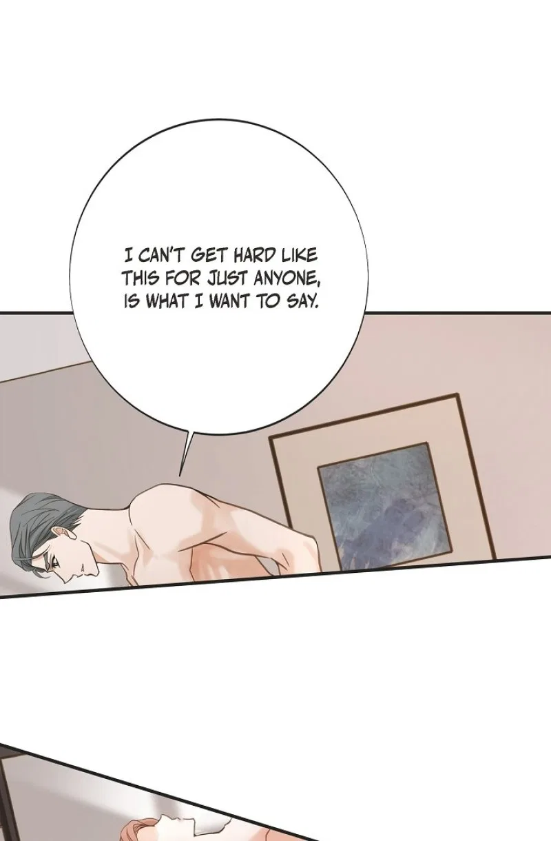 Survival Marriage Chapter 102 – Page 69