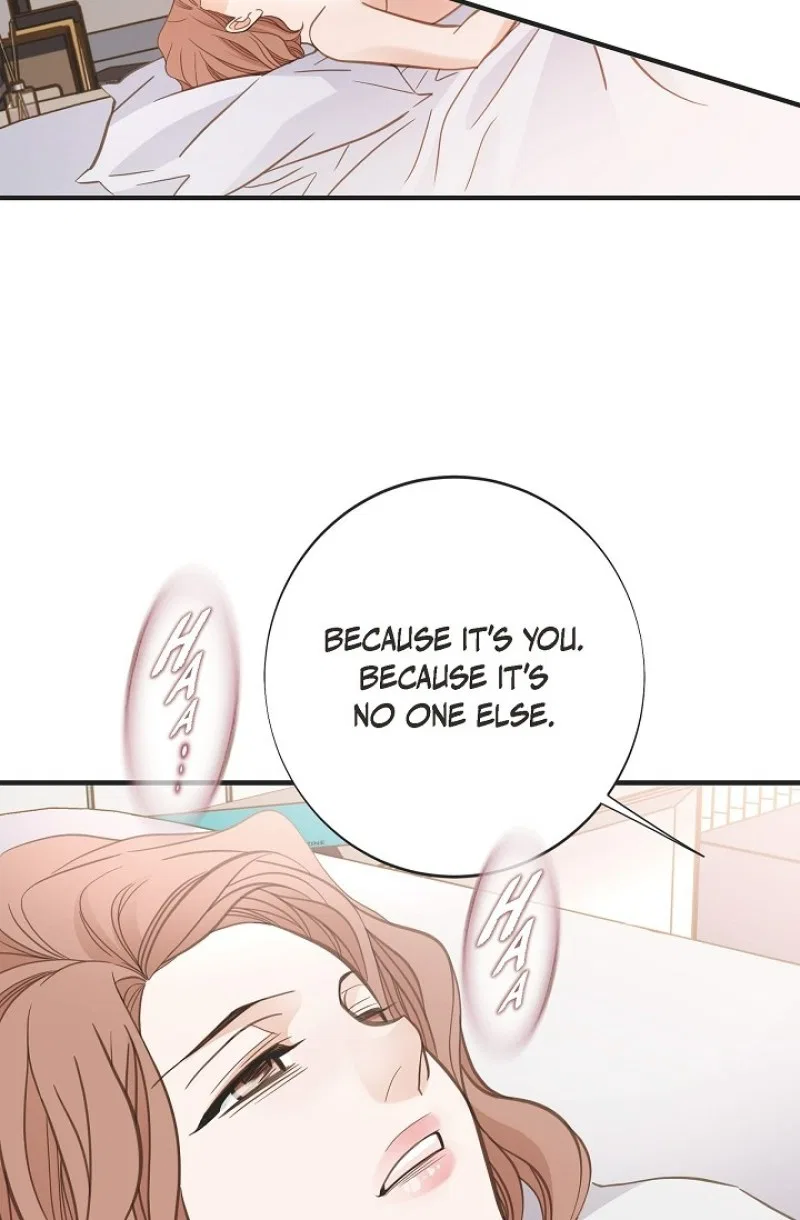 Survival Marriage Chapter 102 – Page 70