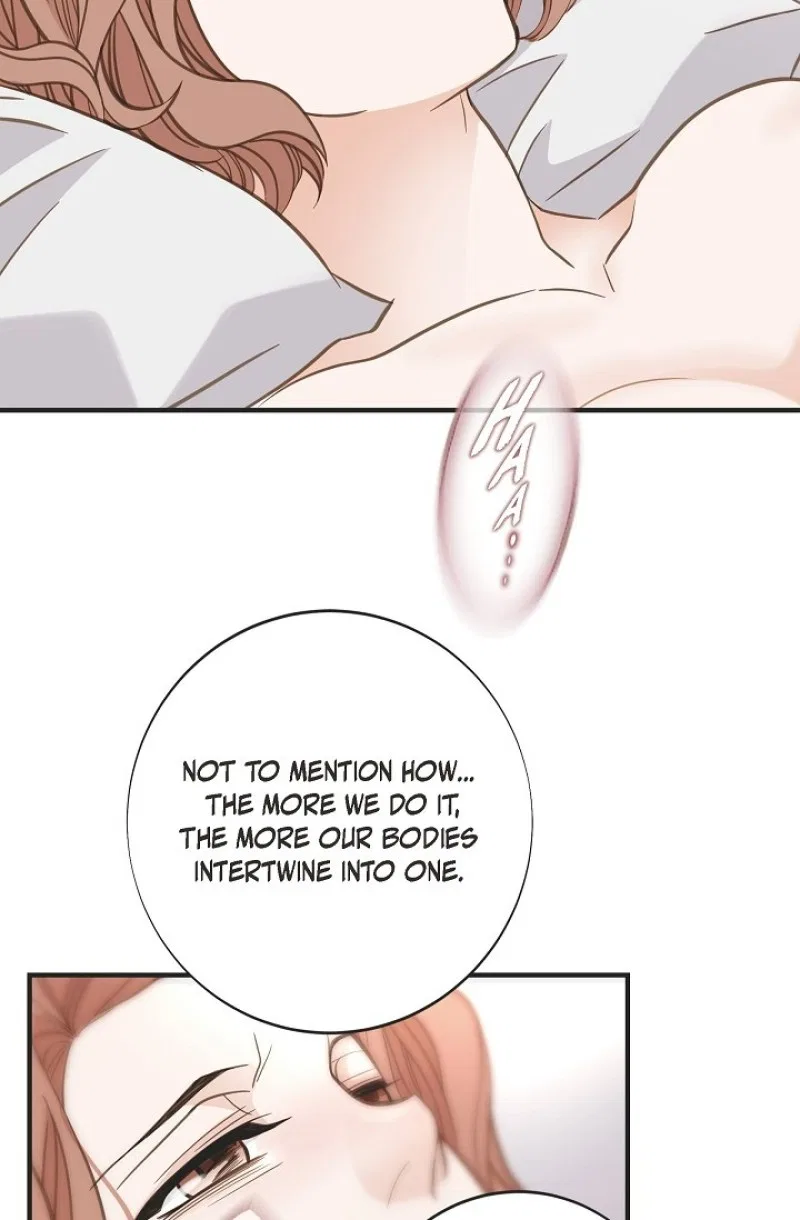 Survival Marriage Chapter 102 – Page 71