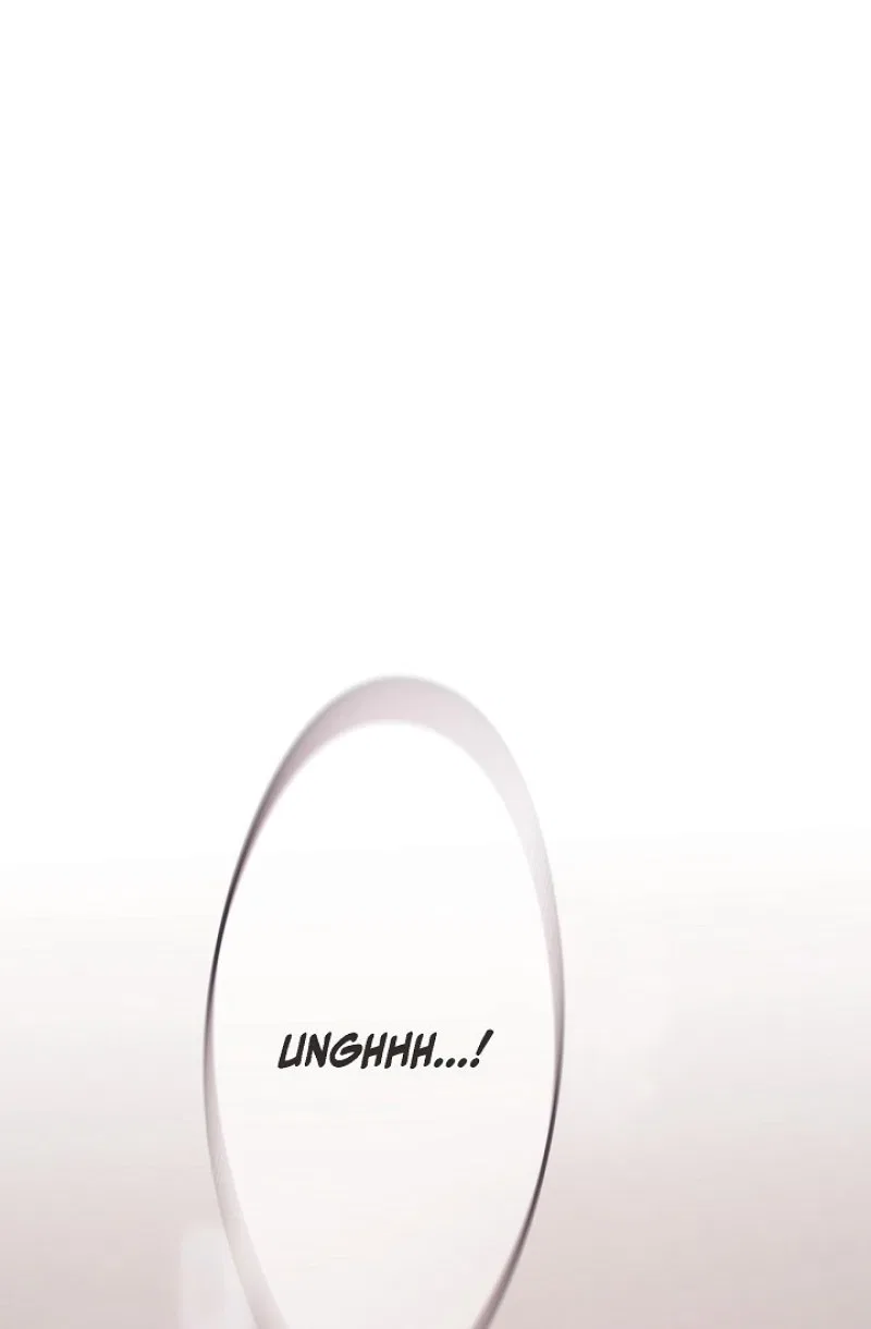 Survival Marriage Chapter 102 – Page 76