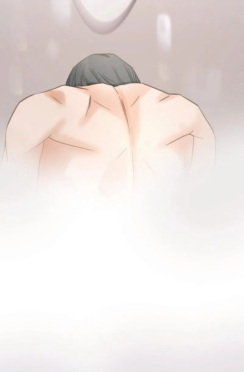 Survival Marriage Chapter 102 – Page 77
