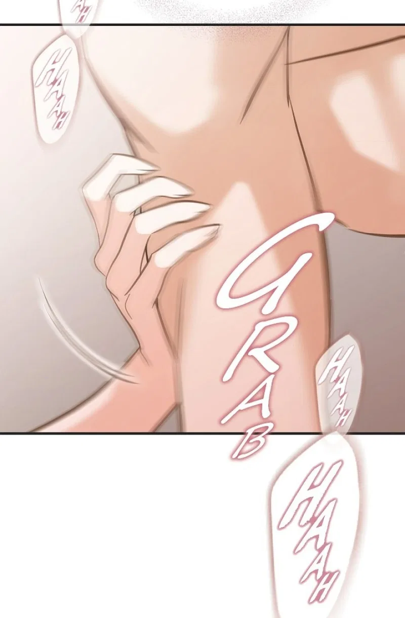 Survival Marriage Chapter 102 – Page 81