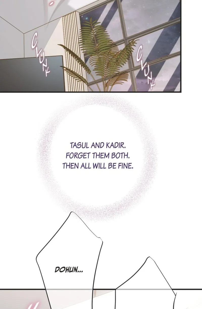 Survival Marriage Chapter 102 – Page 84