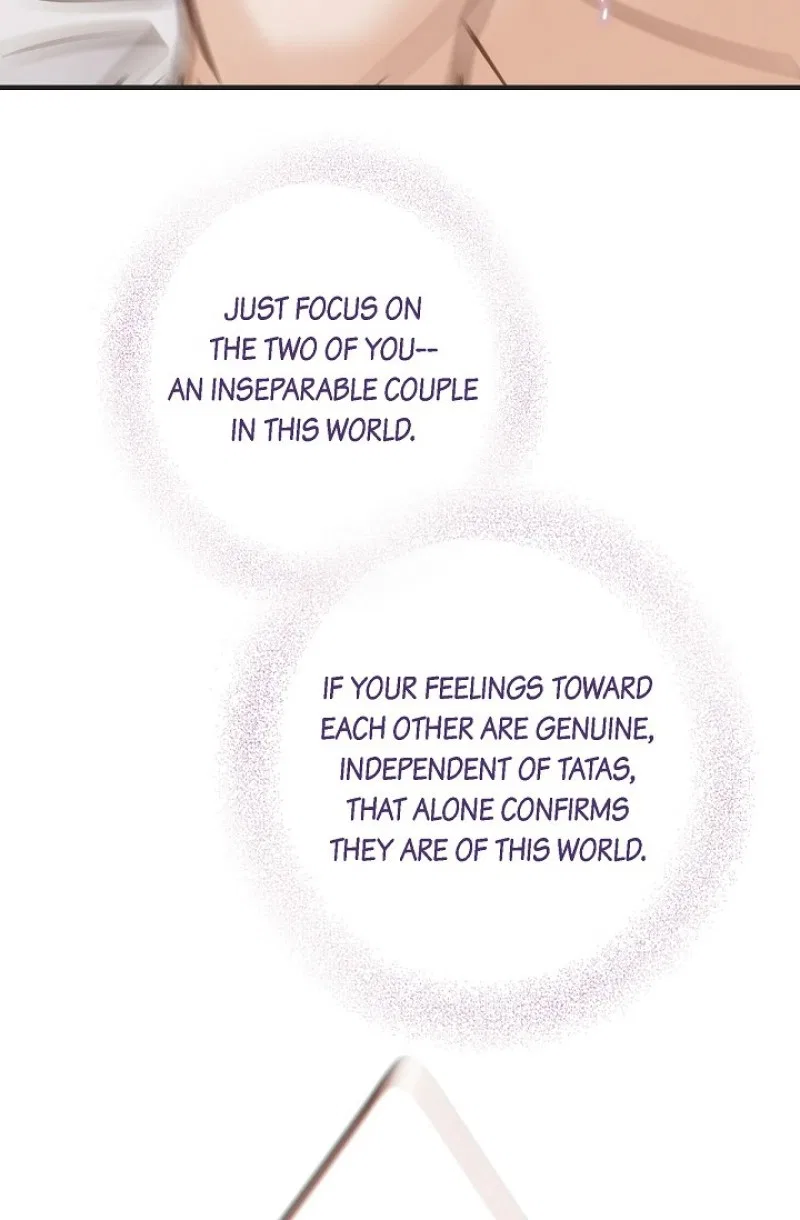Survival Marriage Chapter 102 – Page 86