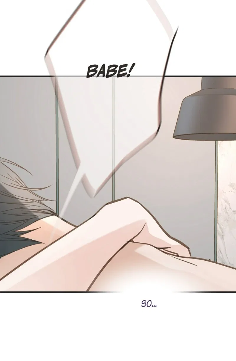 Survival Marriage Chapter 102 – Page 87