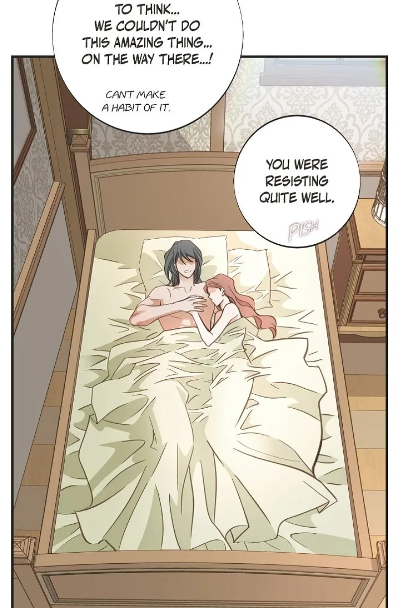 Survival Marriage Chapter 102 – Page 92