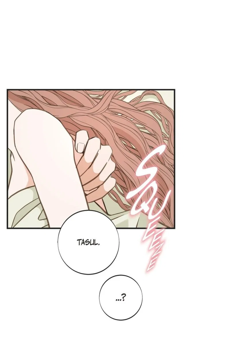 Survival Marriage Chapter 102 – Page 94
