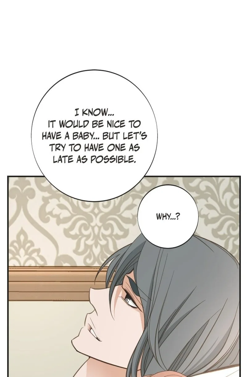 Survival Marriage Chapter 102 – Page 95