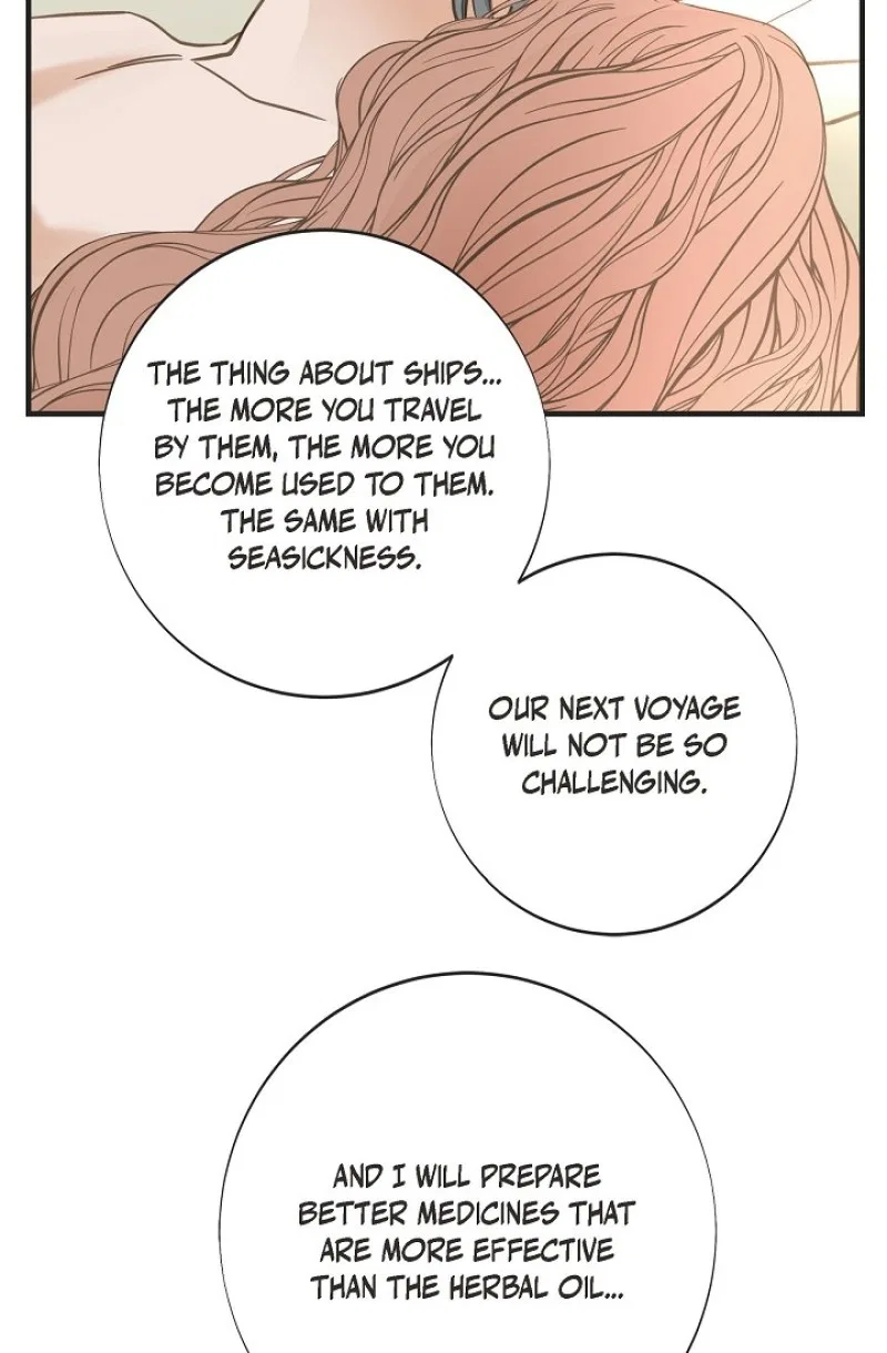 Survival Marriage Chapter 102 – Page 96