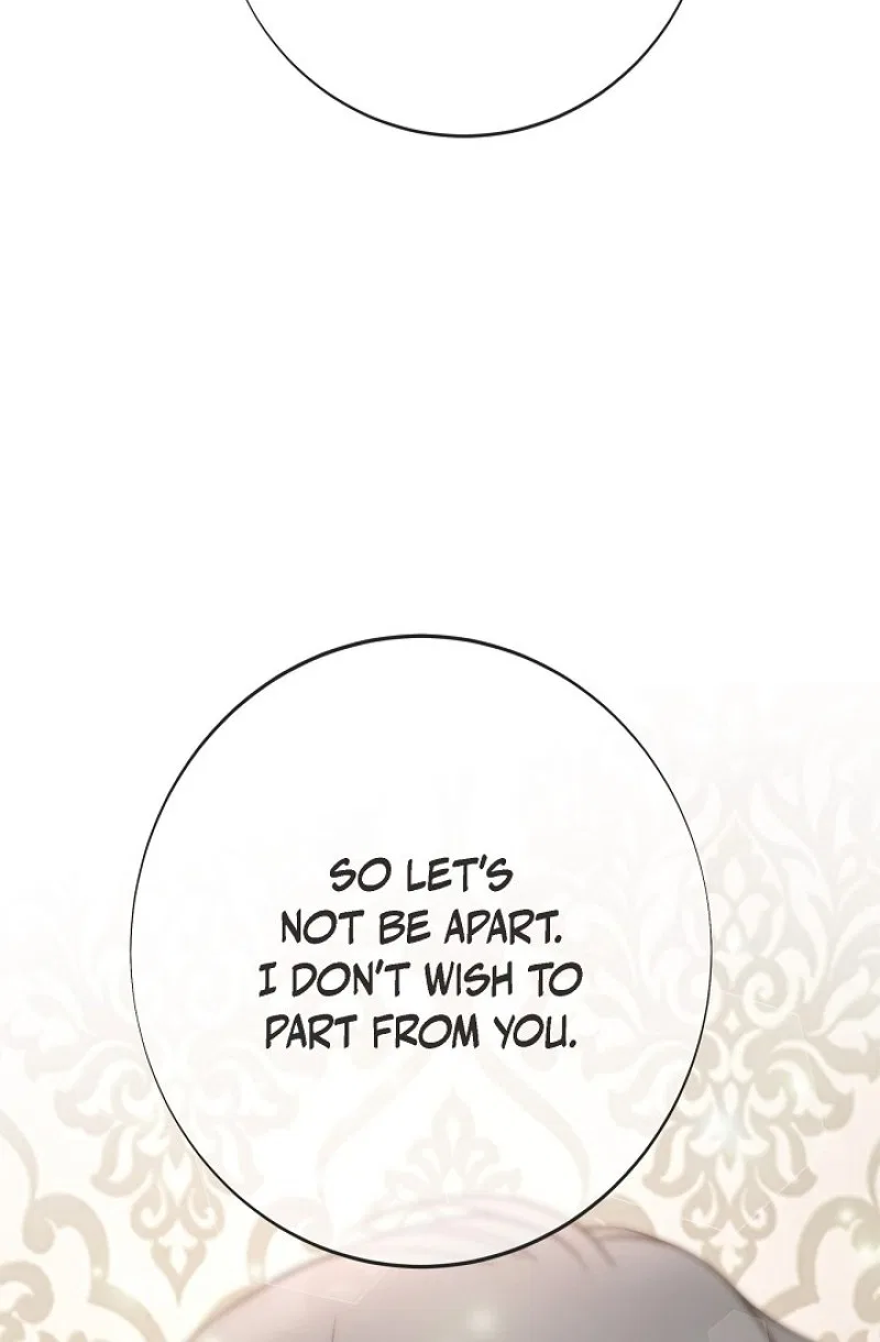 Survival Marriage Chapter 102 – Page 97