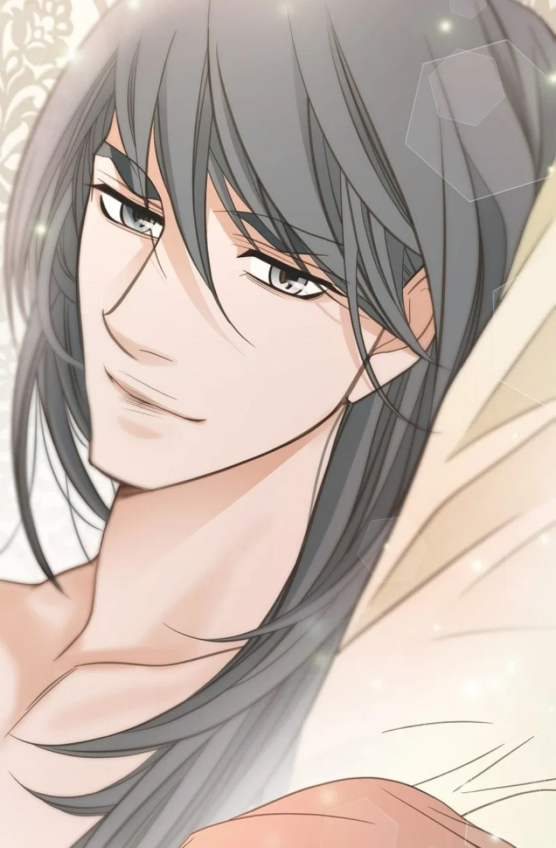 Survival Marriage Chapter 102 – Page 98