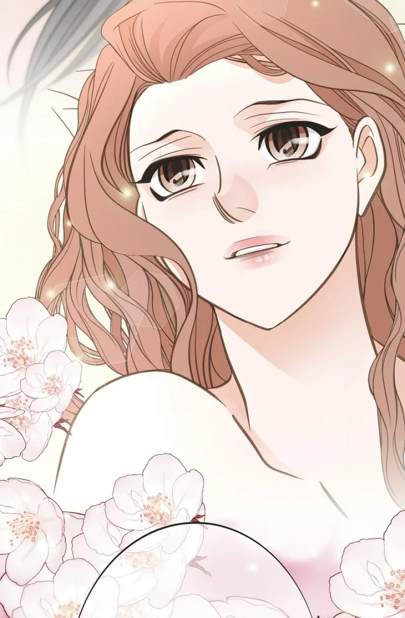 Survival Marriage Chapter 102 – Page 99