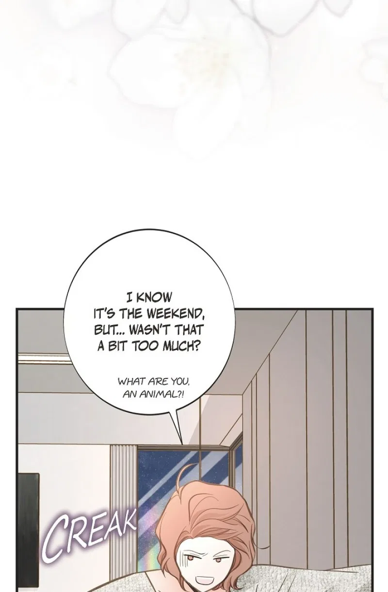 Survival Marriage Chapter 102 – Page 101