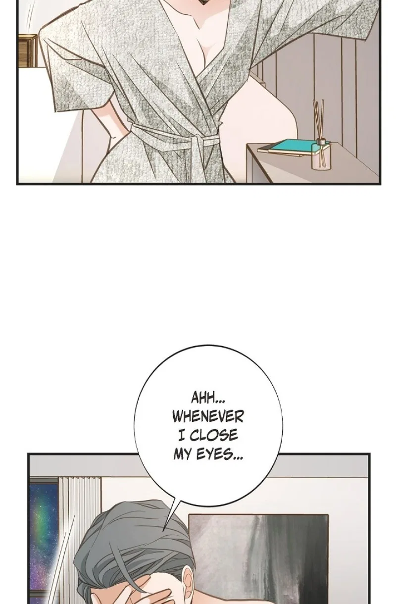 Survival Marriage Chapter 102 – Page 102