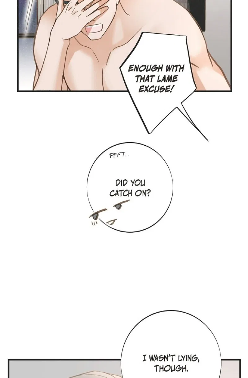 Survival Marriage Chapter 102 – Page 103