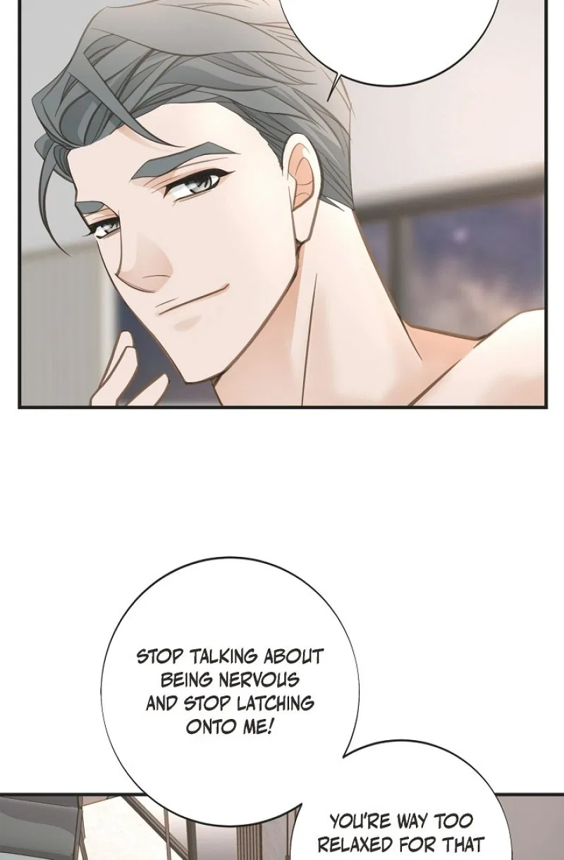 Survival Marriage Chapter 102 – Page 104