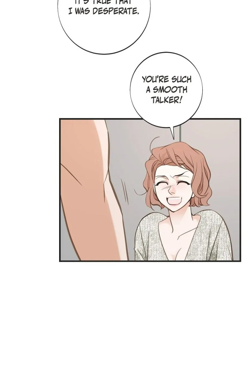 Survival Marriage Chapter 102 – Page 106