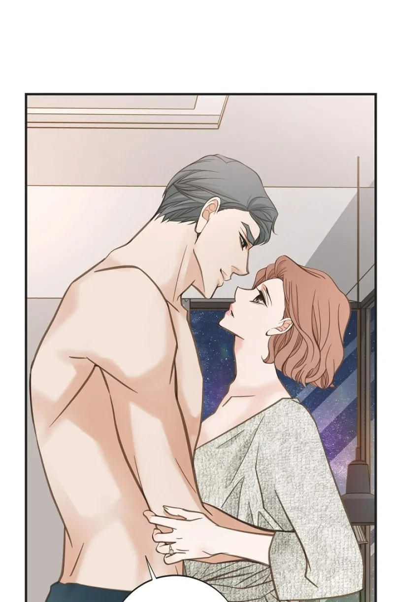 Survival Marriage Chapter 102 – Page 107