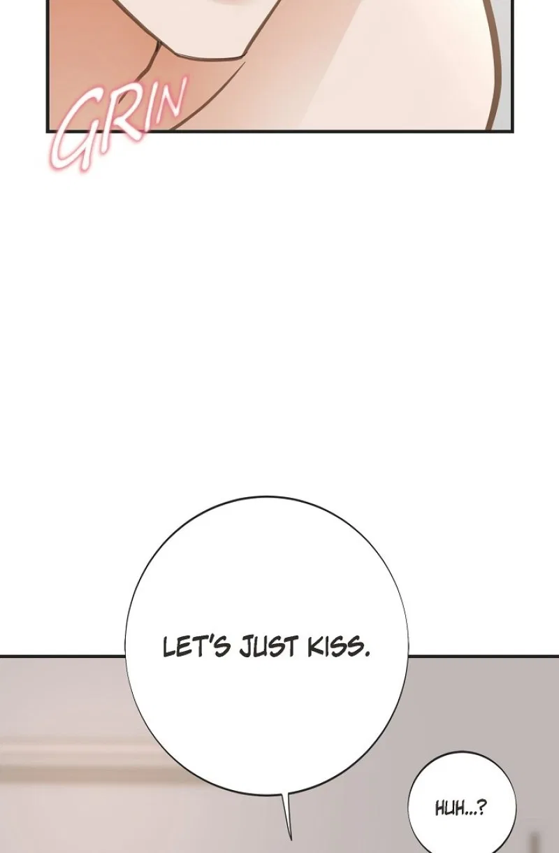 Survival Marriage Chapter 102 – Page 109