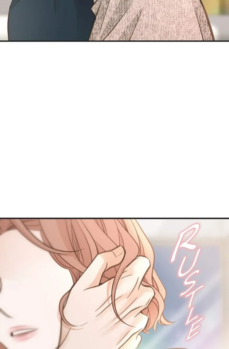 Survival Marriage Chapter 102 – Page 111