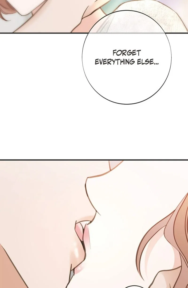 Survival Marriage Chapter 102 – Page 112