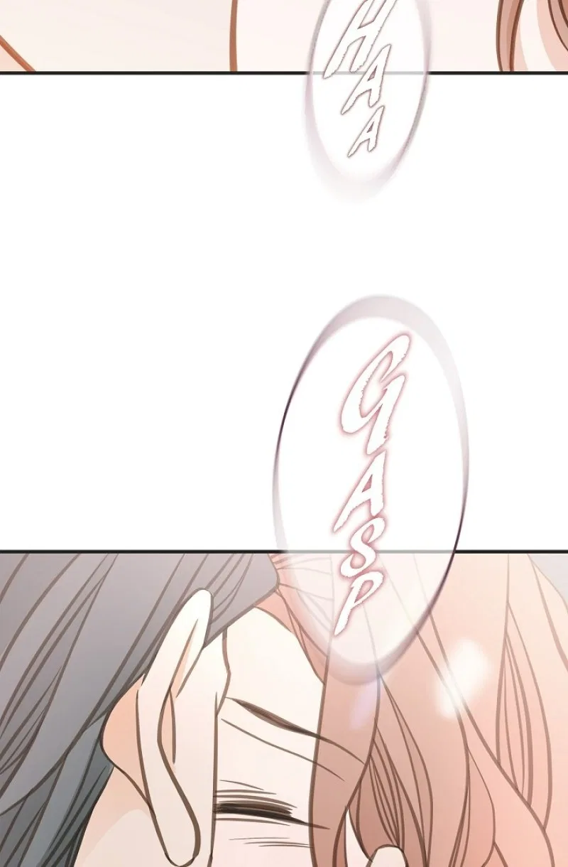 Survival Marriage Chapter 102 – Page 114