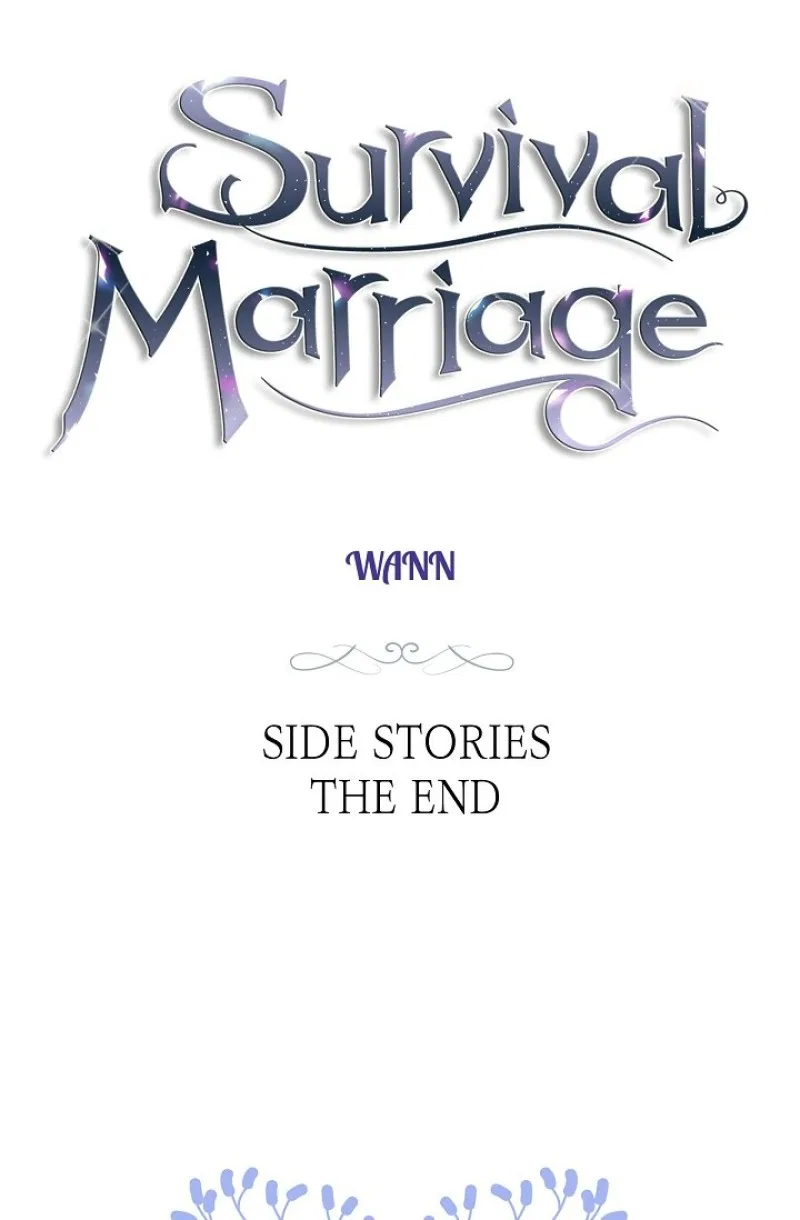Survival Marriage Chapter 102 – Page 124