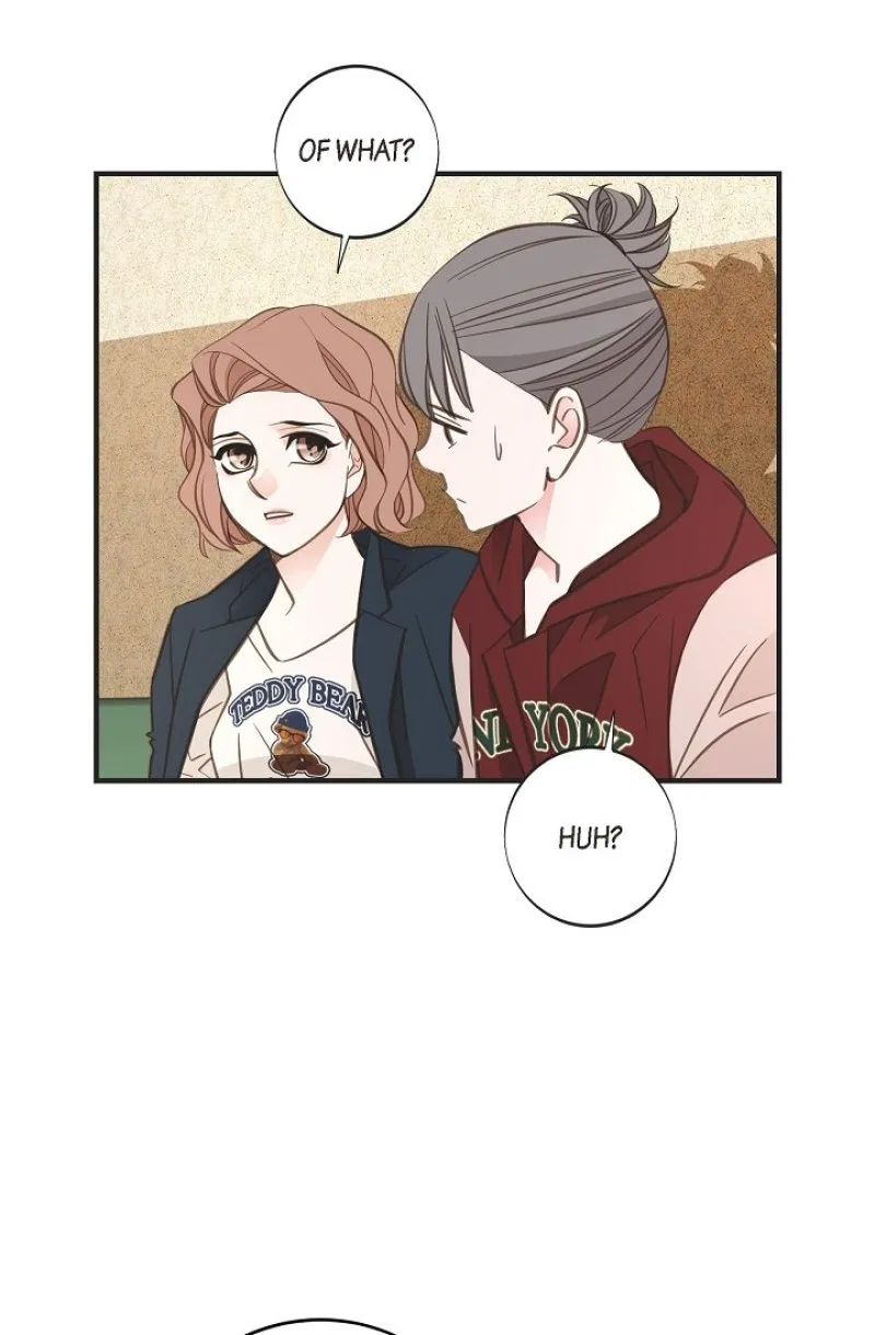 Survival Marriage Chapter 101 – Page 2