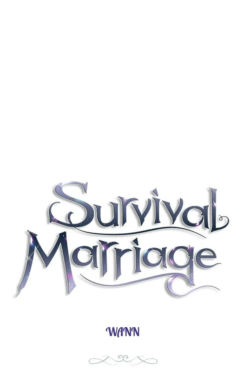 Survival Marriage Chapter 101 – Page 6