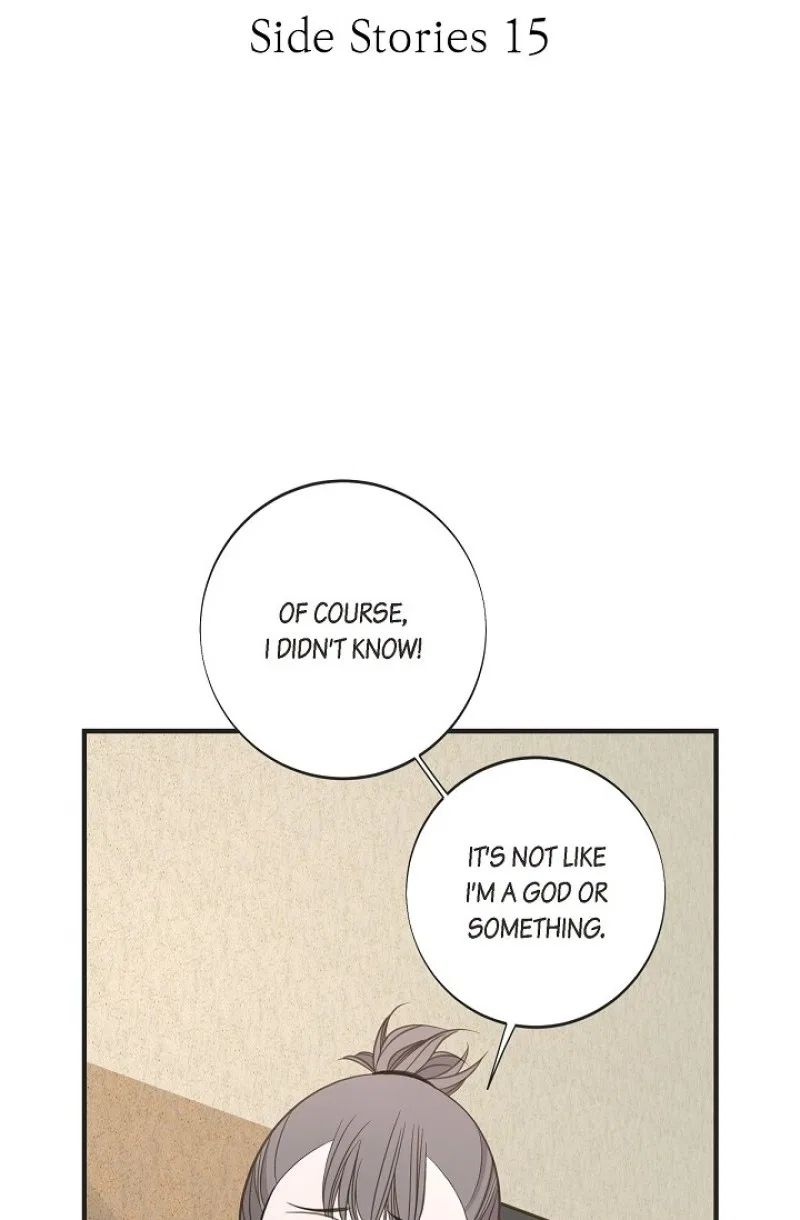 Survival Marriage Chapter 101 – Page 7