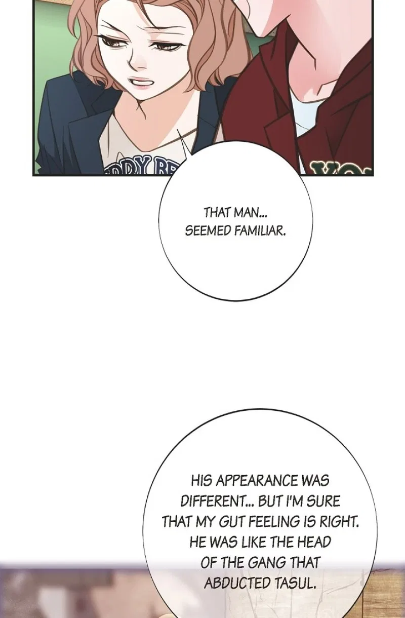 Survival Marriage Chapter 101 – Page 9