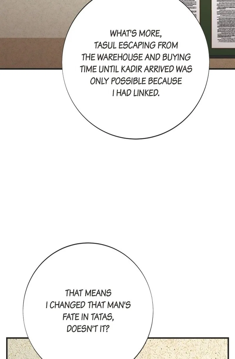 Survival Marriage Chapter 101 – Page 14