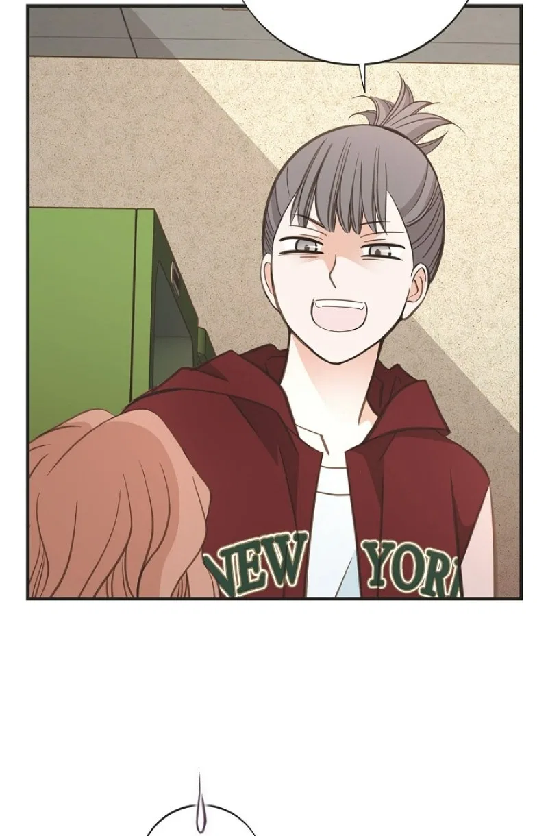 Survival Marriage Chapter 101 – Page 20